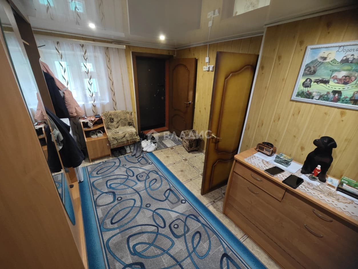 Photo 30