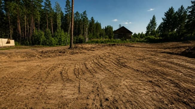 Купить земельный участок в Иркутской области. Вариант № 2201225, 0, площадь - квм, цена 1500000 рублей