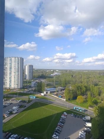 Купить двухкомнатную квартиру в ЖК Монодом Арт (Monodom Art) в Санкт-Петербурге. Вариант № 2194351, 0, площадь - квм, цена 15300000 рублей