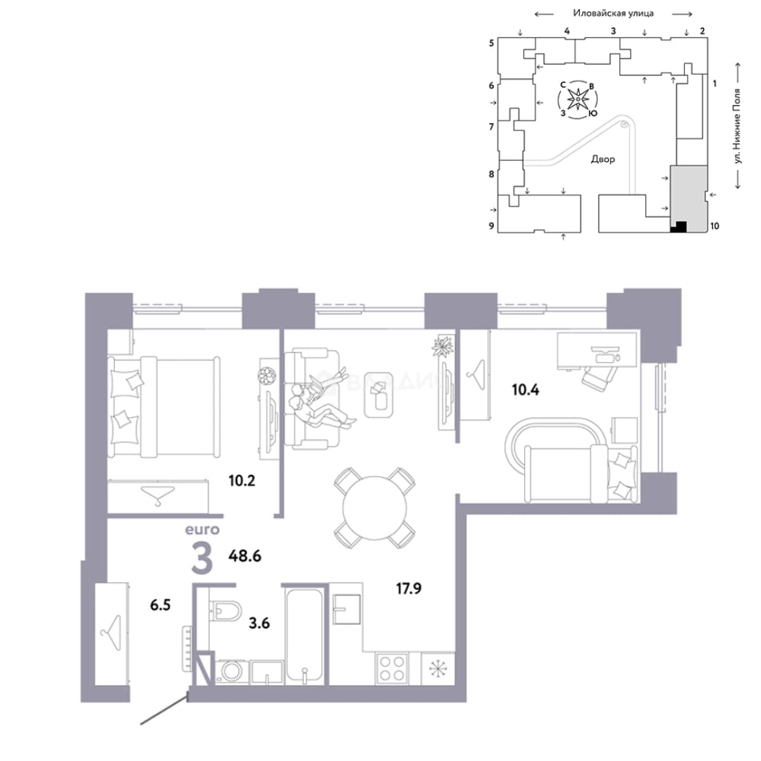 Photo 2