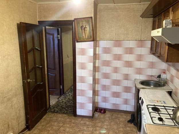 Купить квартиру в ЖК Кленовые аллеи в Москве. Вариант № 2303702, 1, площадь - квм, цена 17600000 рублей