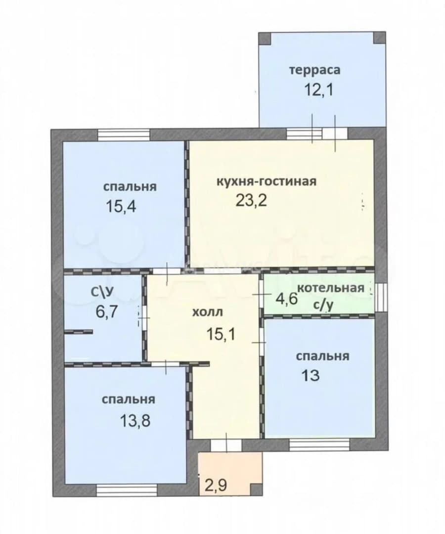 Photo 13