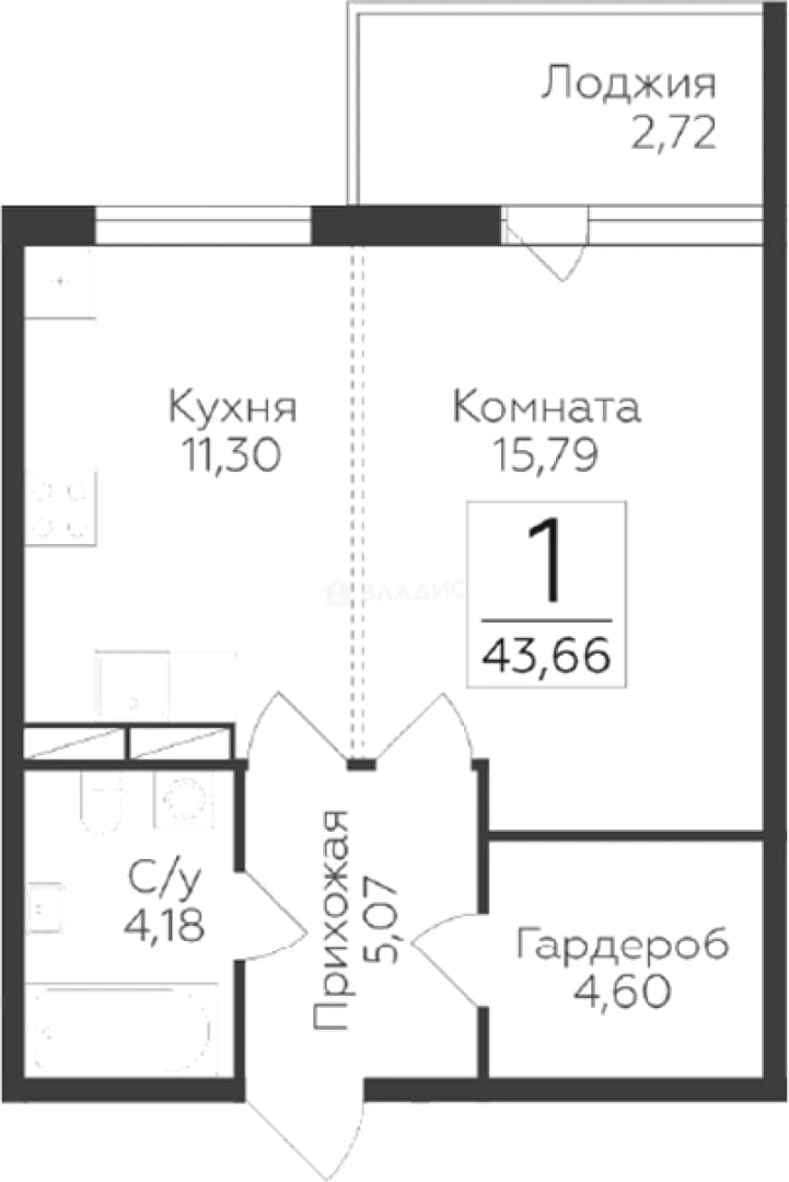 Photo 2