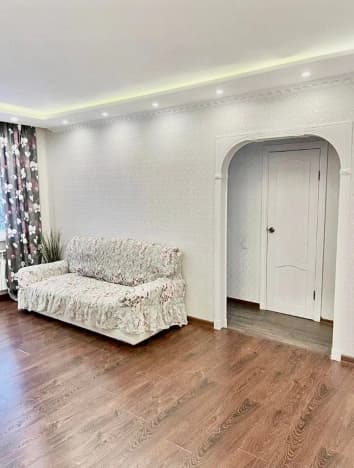 Купить квартиру площадью 60 кв.м в Новосибирской области. Вариант № 2245640, 0, площадь - квм, цена 8000000 рублей