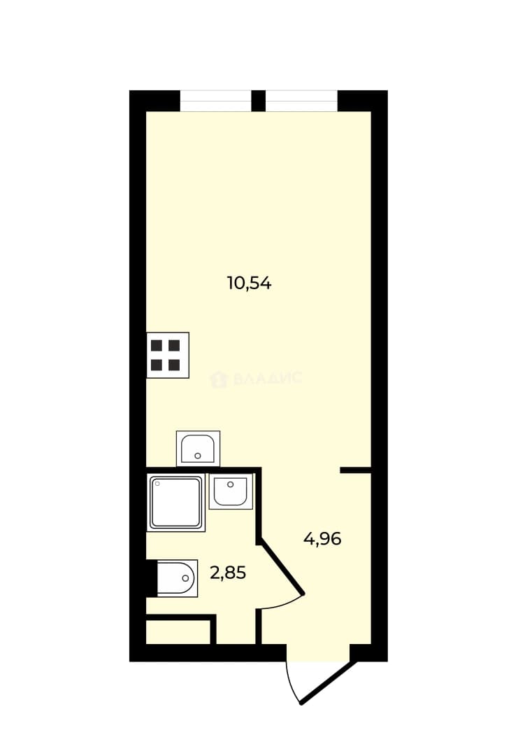 Photo 1