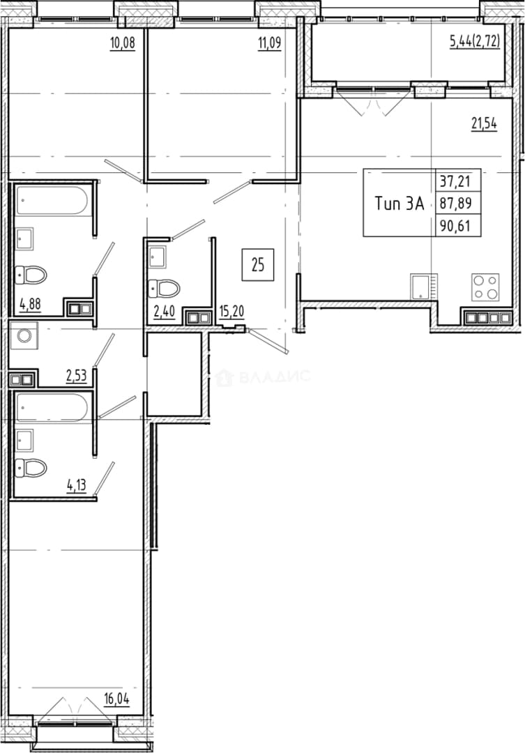 Photo 2
