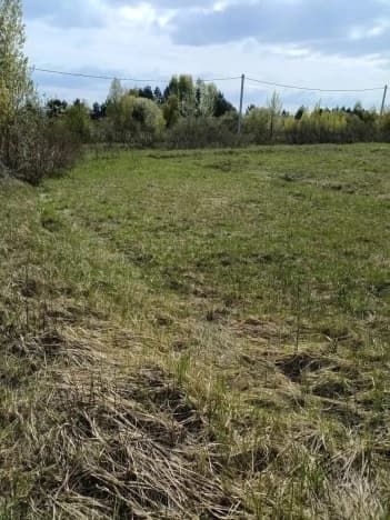Купить земельный участок в селе Нижний сузун в Сузунском Муниципальном Округе в Новосибирской области. Вариант № 2198125, 0, площадь - квм, цена 400000 рублей