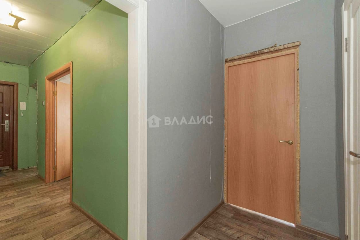 Photo 26