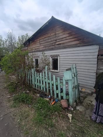 Купить часть дома в Новосибирской области. Вариант № 2175266, 0, площадь - квм, цена 2700000 рублей