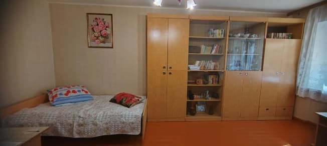 Купить квартиру недорого в Балакове. Вариант № 2295984, 0, площадь - квм, цена 2285000 рублей