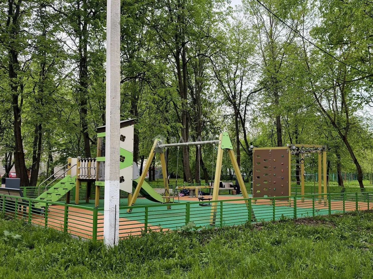Photo 22