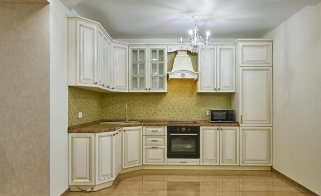 Купить квартиру в Краснодаре. Вариант № 2252425, 1, площадь - квм, цена 11850000 рублей