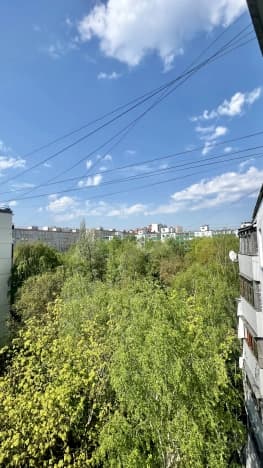 Купить однокомнатную квартиру с ремонтом на вторичке у метро Сокольники в Москве. Вариант № 2164514, 1, площадь - квм, цена 12900000 рублей