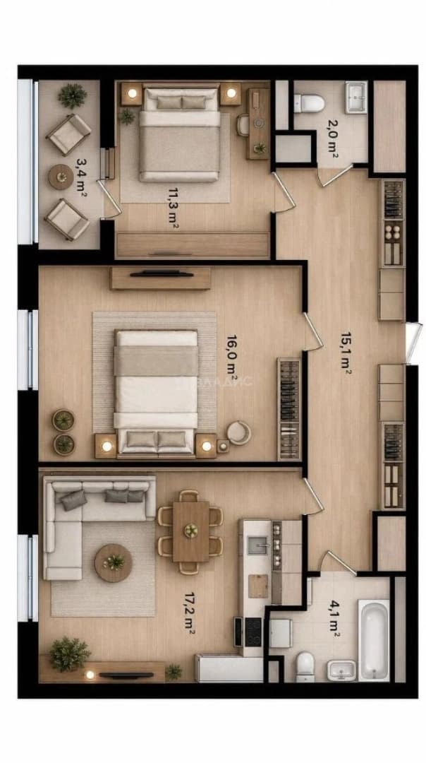 Photo 9