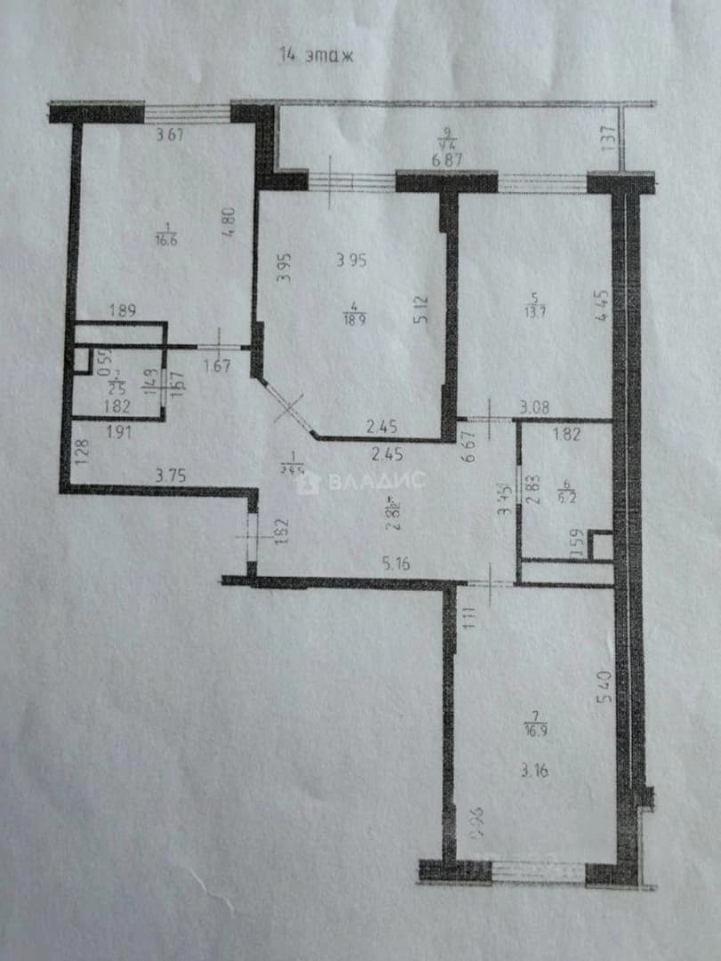 Photo 25