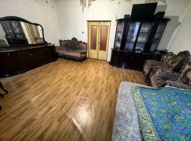 Снять квартиру на улице Алябьева в Калининграде. Вариант № 2357956, 1, площадь - квм, цена 30000 рублей