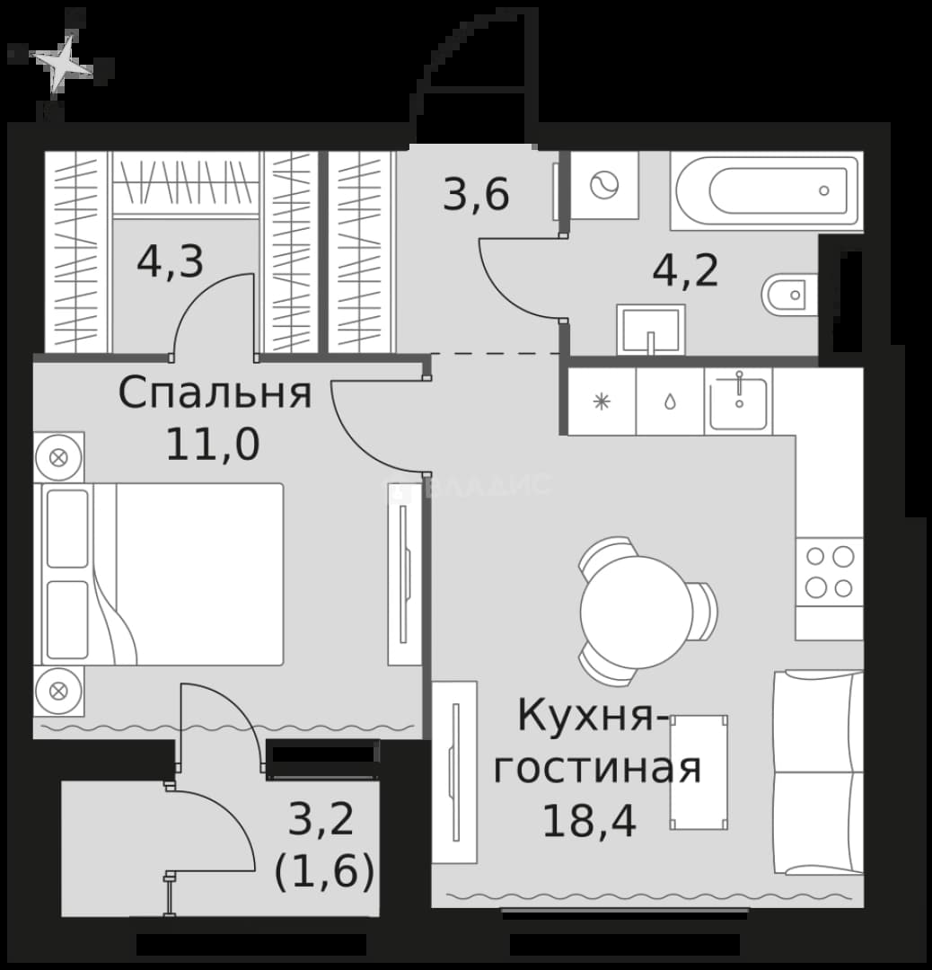 Photo 2