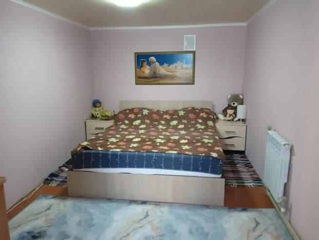 Купить дом в СНТ в Белгородской области. Вариант № 2146059, 0, площадь - квм, цена 6900000 рублей