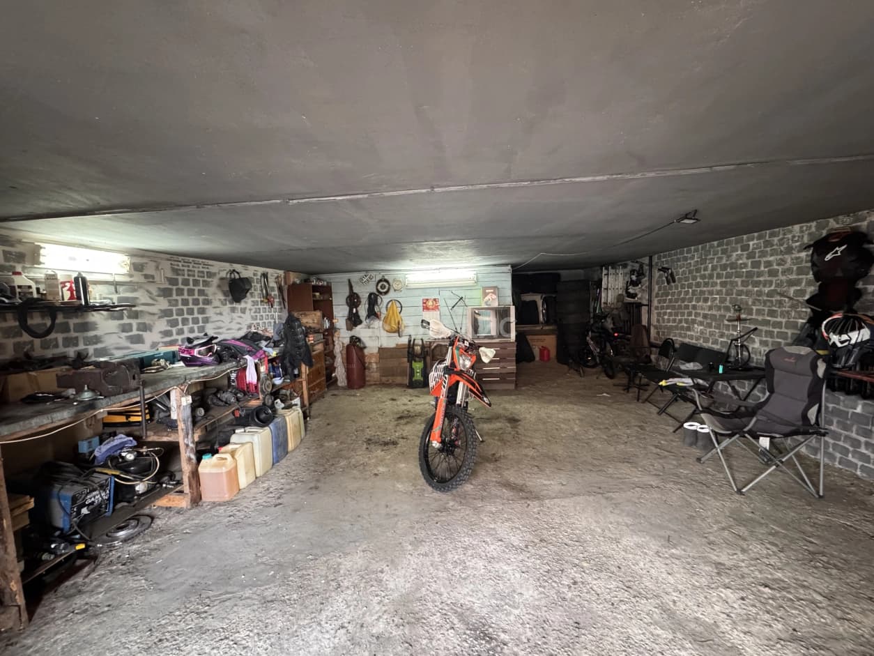 Photo 17