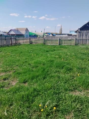 Купить земельный участок в Деревне Кусимове в Абзелиловском районе в Республике Башкортостан. Вариант № 2145947, 1, площадь - квм, цена 2290000 рублей