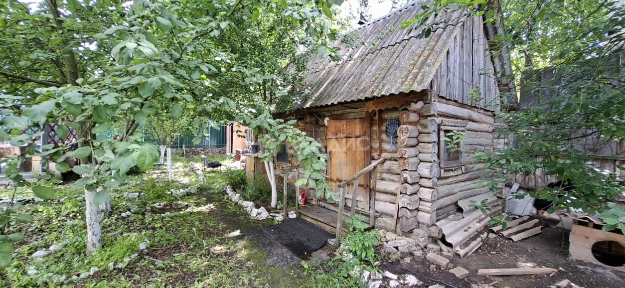 Photo 20