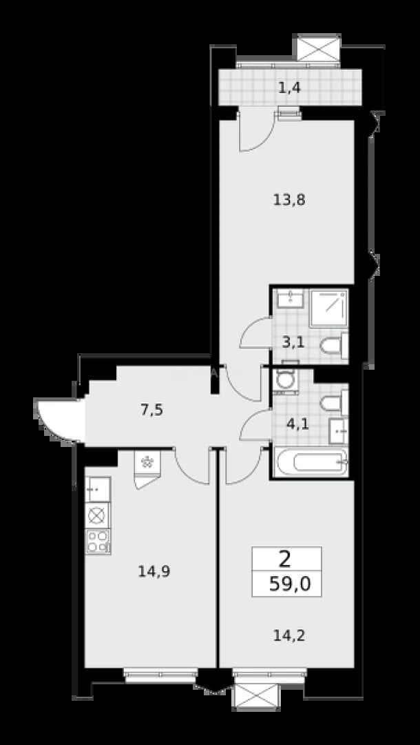 Photo 2