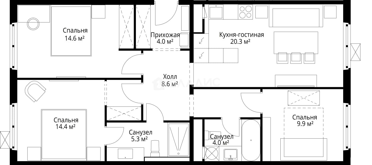 Photo 2