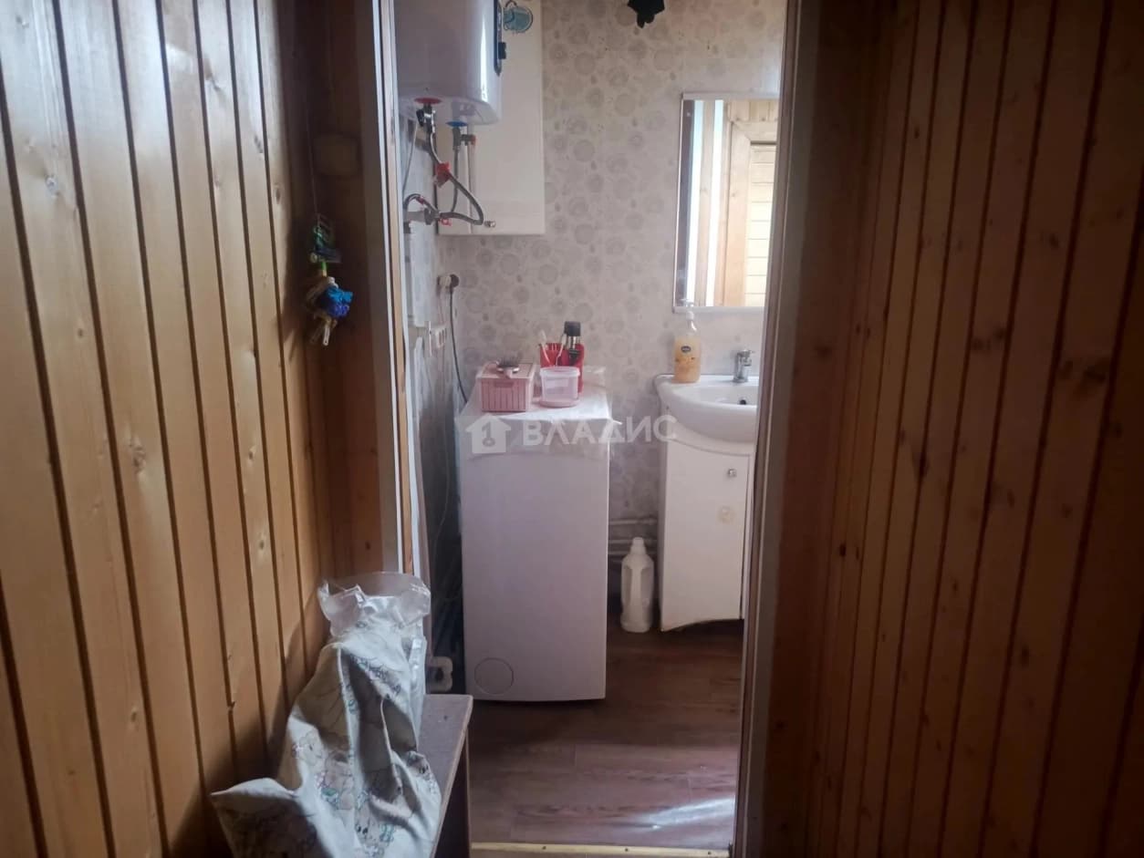 Photo 24