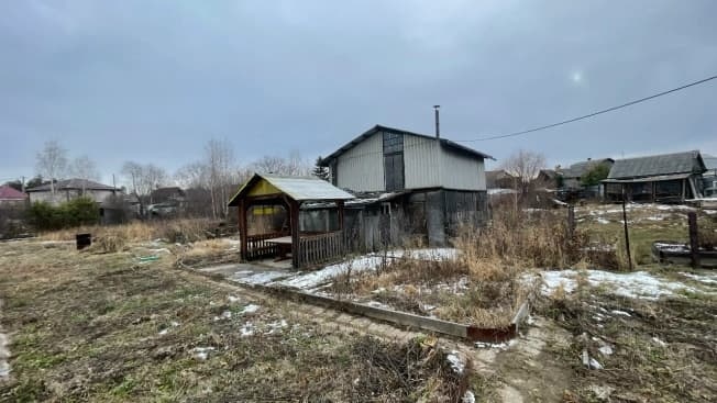 Купить дом в Ангарске. Вариант № 2403587, 1, площадь - квм, цена 3100000 рублей