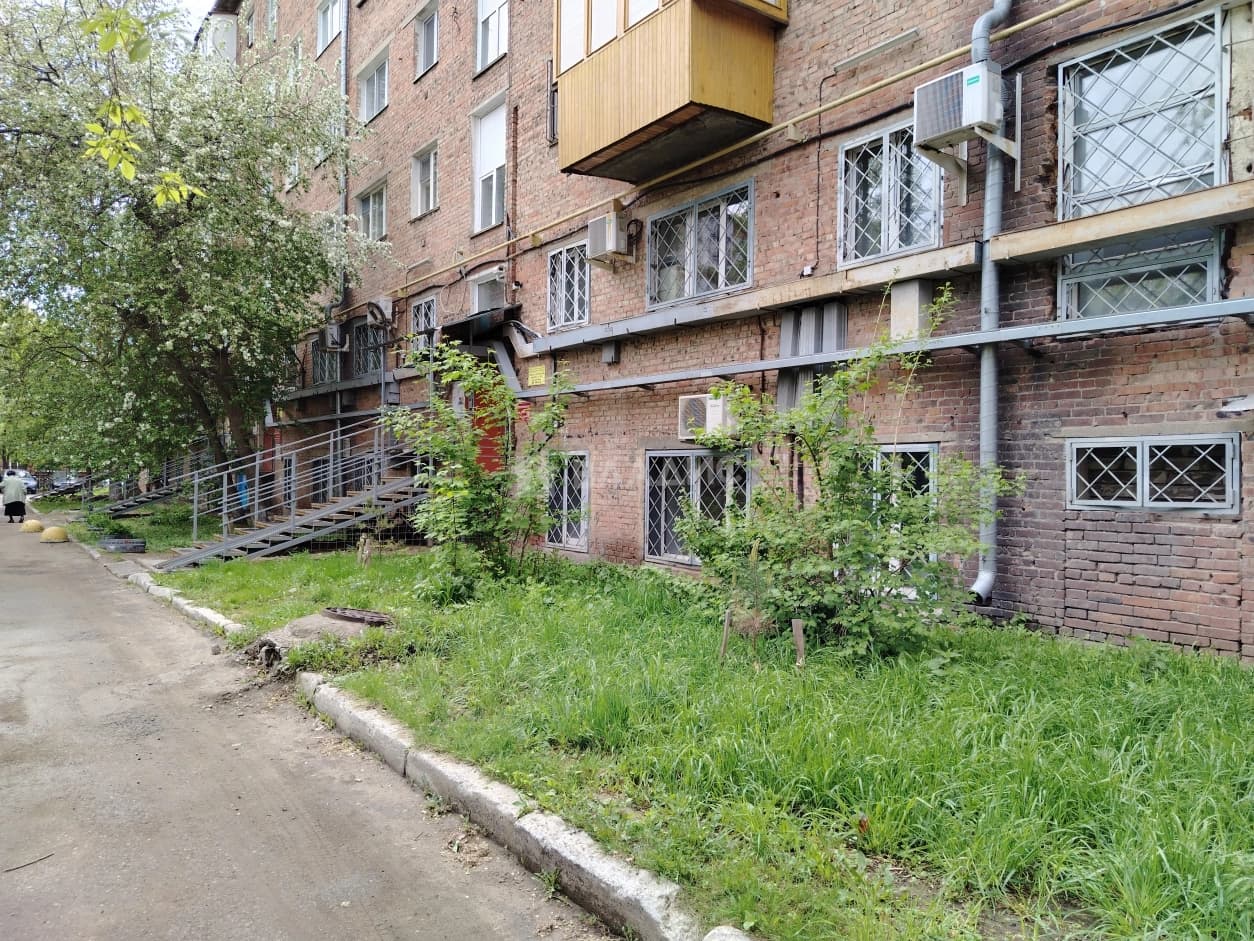 Photo 23