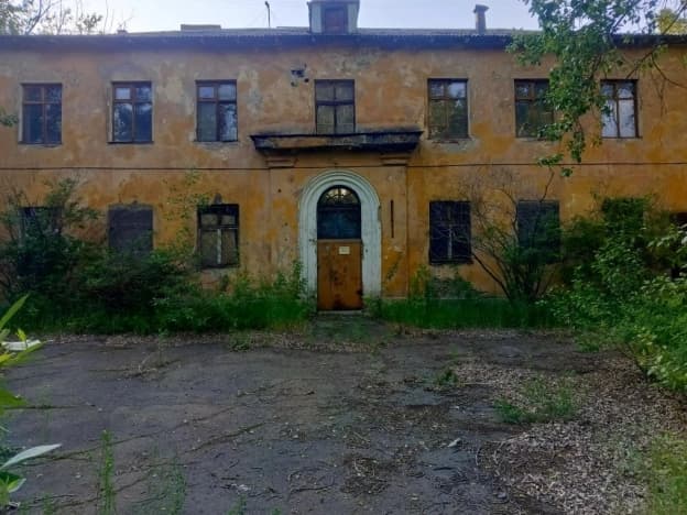 Купить коммерческую недвижимость в Кабанском районе в Республике Бурятия. Вариант № 2215786, 0, площадь - квм, цена 6000000 рублей