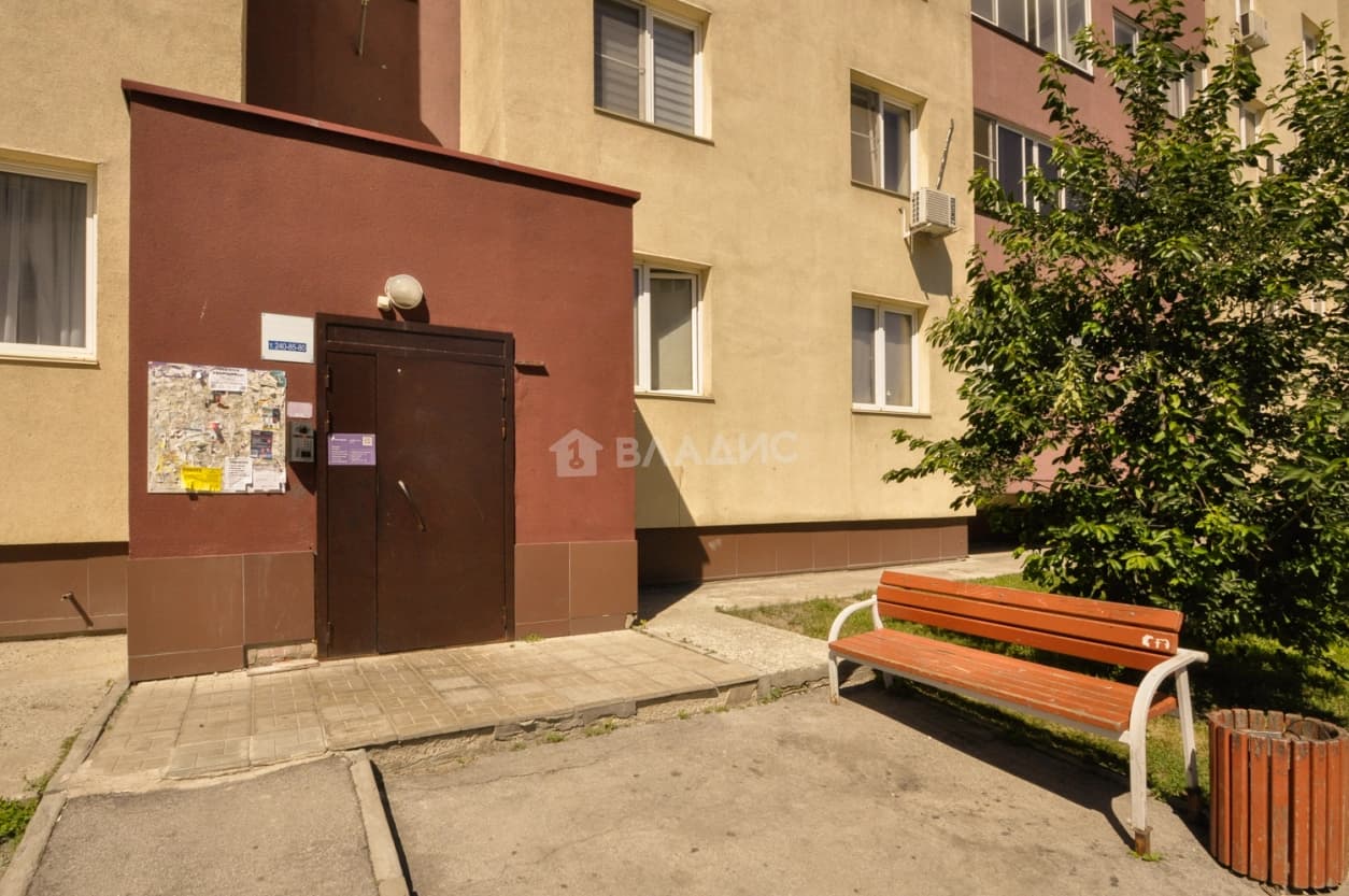 Photo 22