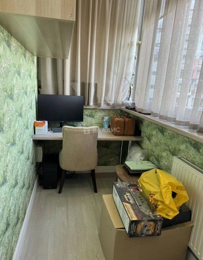 Photo 13