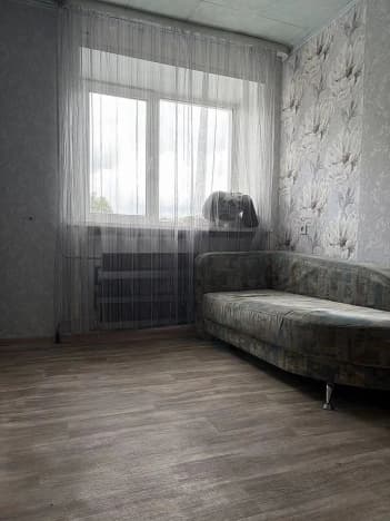 . Вариант № 2339906, 0, площадь - 48 квм, цена 4450000 рублей