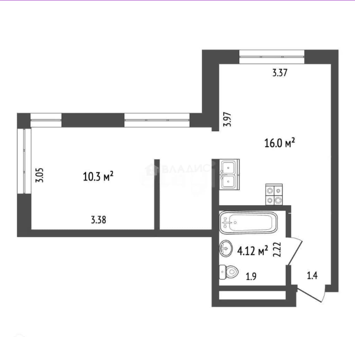 Photo 2