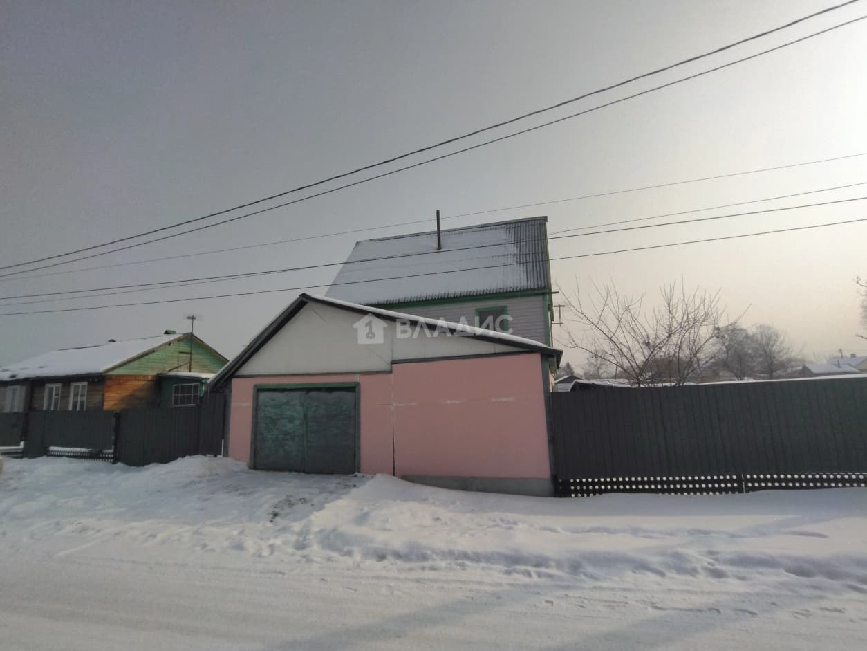 Photo 24