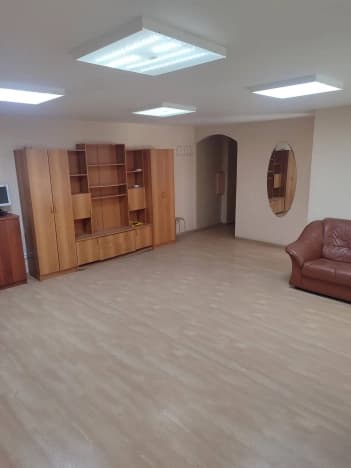 Купить квартиру в ЖК "Талоярви" в Петрозаводске. Вариант № 2211249, 0, площадь - квм, цена 5800000 рублей