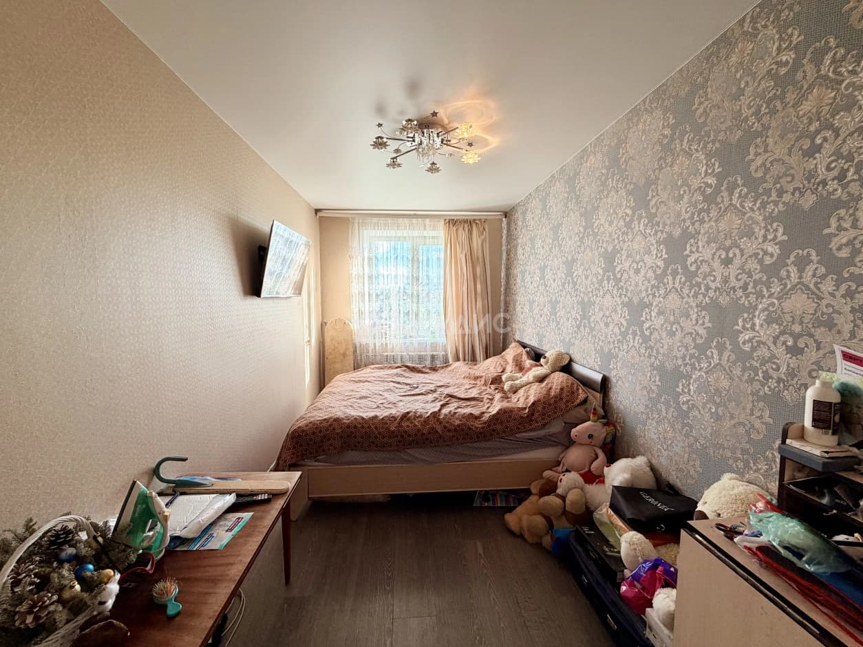 Photo 5