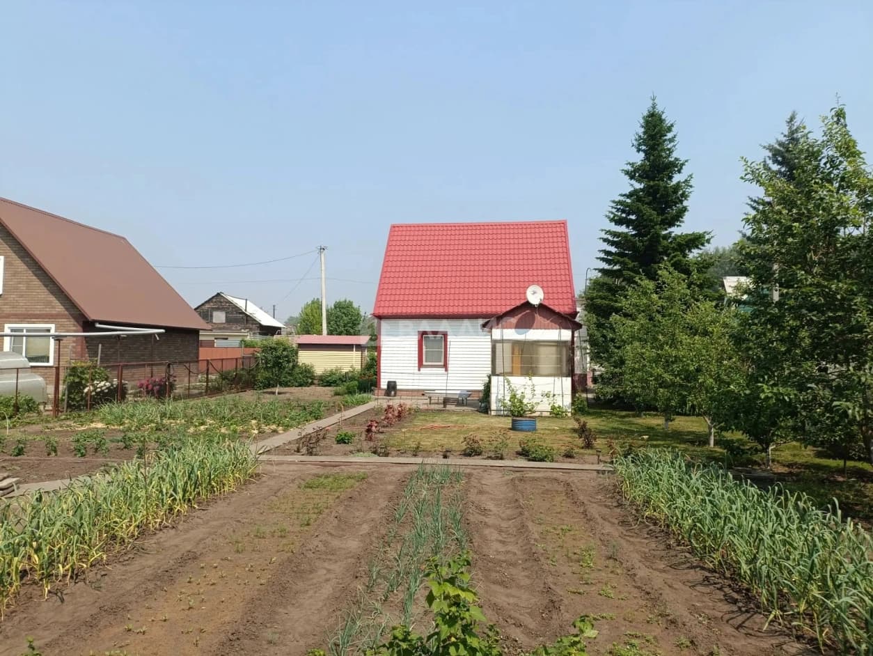 Photo 27