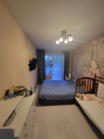 Купить квартиру с ремонтом на улице Молодцова в Москве. Вариант № 2335736, 1, площадь - квм, цена 23000000 рублей
