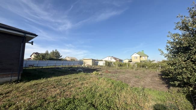 Купить дом в Белгородском районе в Белгородской области. Вариант № 2382216, 1, площадь - квм, цена 12000000 рублей