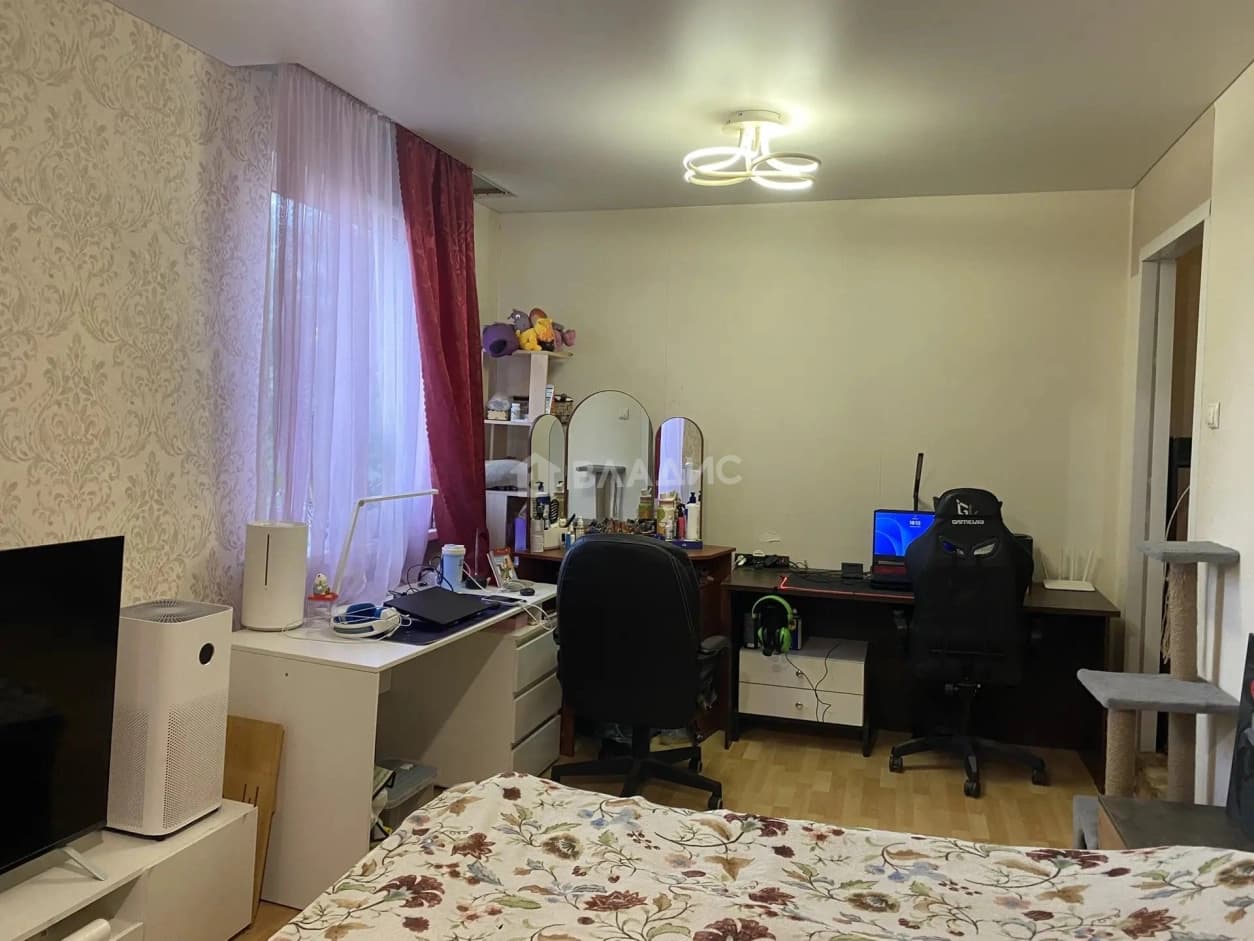 Photo 3