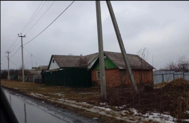 Купить земельный участок в Рабочом Посёлоке Разумном в Белгородском районе в Белгородской области. Вариант № 2391365, 1, площадь - квм, цена 350000 рублей
