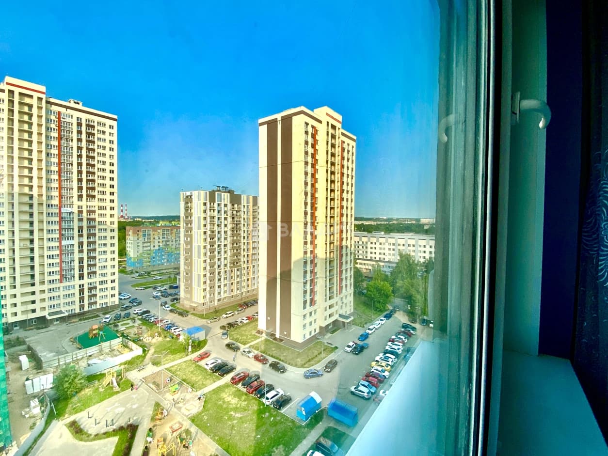 Photo 11