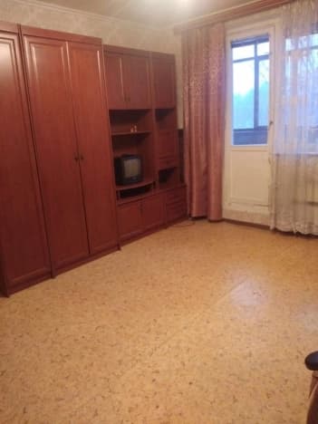 Купить квартиру площадью 40 кв.м в Москве. Вариант № 2237218, 1, площадь - квм, цена 15000000 рублей