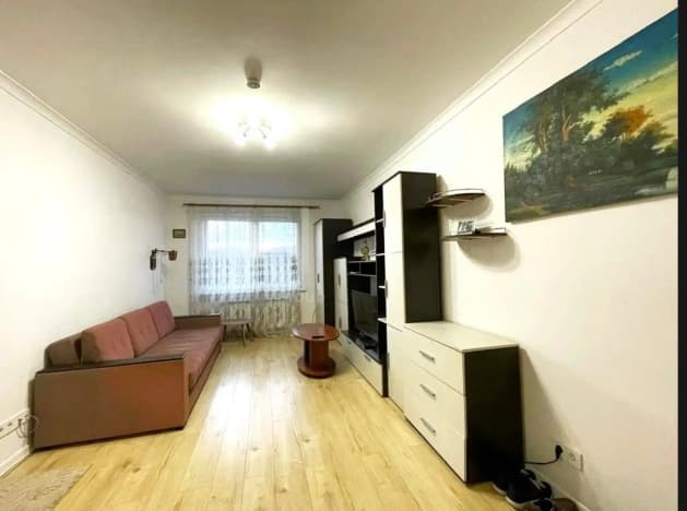 Купить однокомнатную квартиру площадью 50 кв.м в Химках. Вариант № 2271217, 1, площадь - квм, цена 14500000 рублей