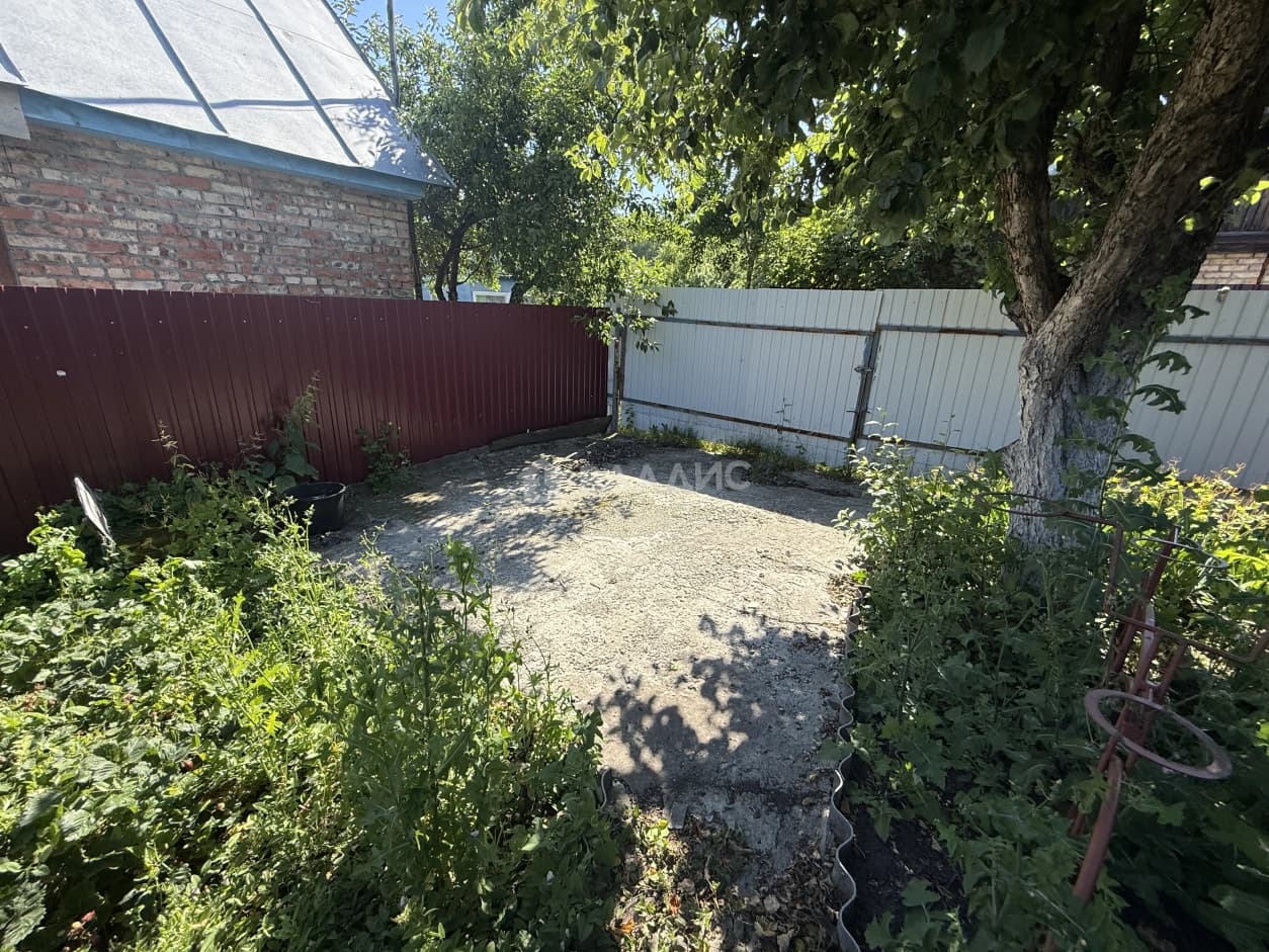 Photo 28