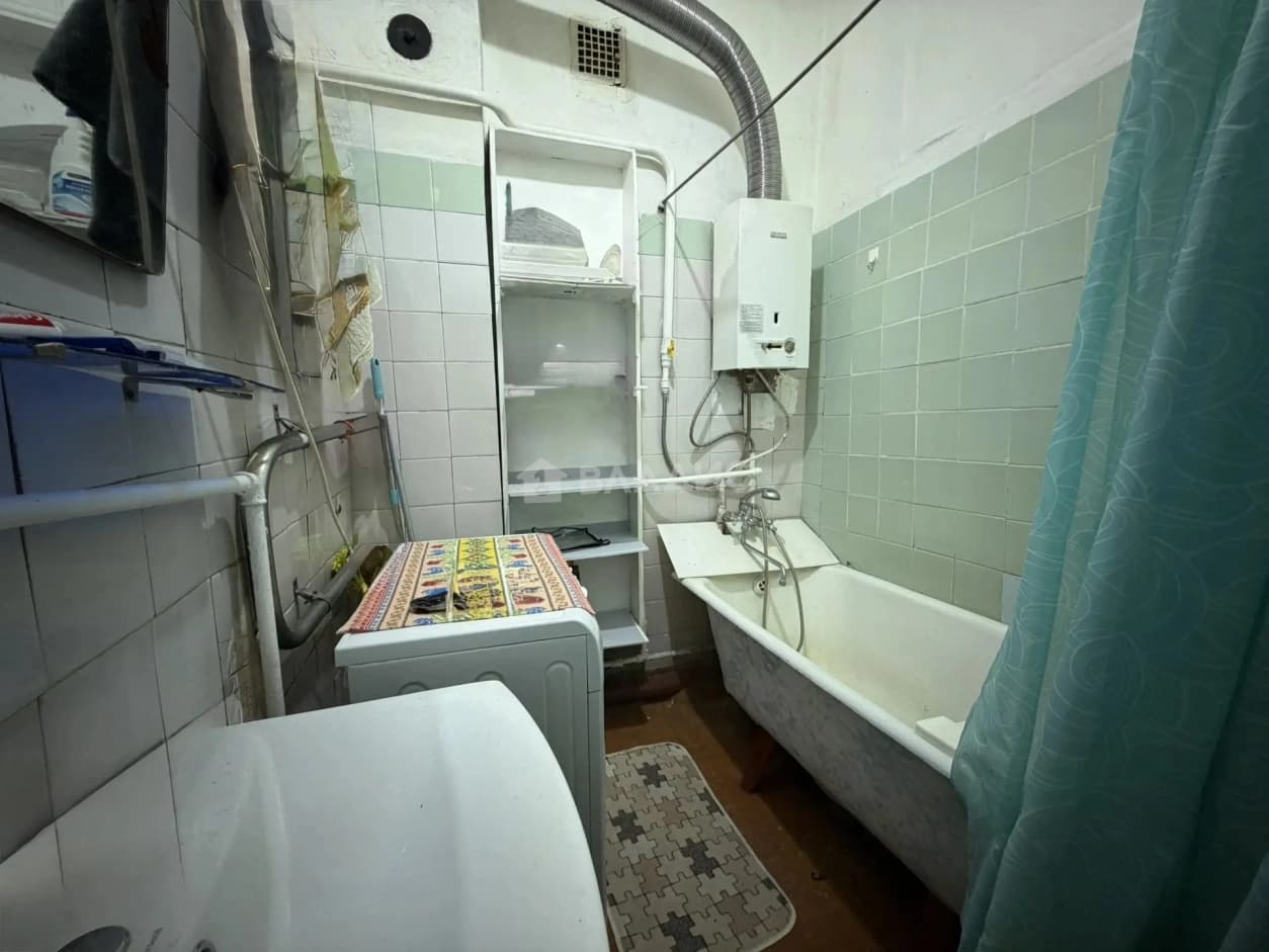 Photo 17
