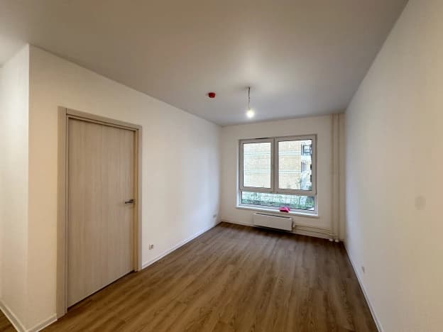 Купить квартиру площадью 25 кв.м в Кудрове. Вариант № 2242219, 1, площадь - квм, цена 7250000 рублей