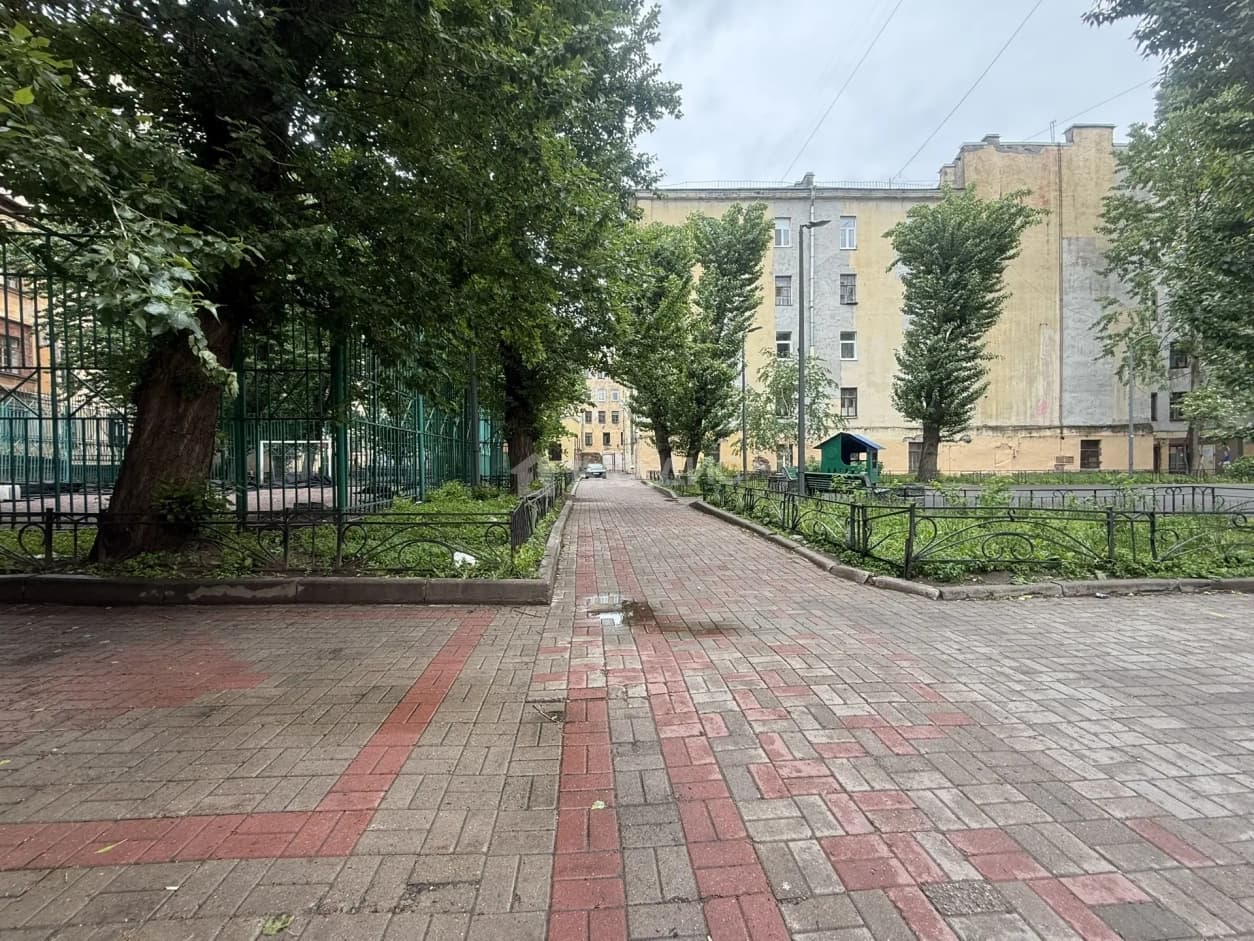 Photo 29